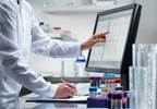 Enrolling the Uninsured in Clinical Trials: Is it Ethical? Enrolling the Uninsured in Clinical Trials: Is it Ethical?