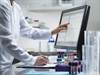 Enrolling the Uninsured in Clinical Trials: Is it Ethical? Enrolling the Uninsured in Clinical Trials: Is it Ethical?