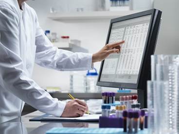 Enrolling the Uninsured in Clinical Trials: Is it Ethical? Enrolling the Uninsured in Clinical Trials: Is it Ethical?