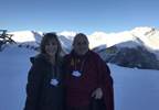 Pain Specialist Dr Beth Darnall Presented at the World Economic Forum Annual Meeting: Here Are Her Takeaways Pain Specialist Dr Beth Darnall Presented at the World Economic Forum Annual Meeting: Here Are Her Takeaways
