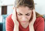Fremanezumab May Be Efficacious for Comorbid Chronic Migraine and Depression Fremanezumab May Be Efficacious for Comorbid Chronic Migraine and Depression
