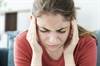 First-of-Its-Kind Migraine Drug Receives FDA Approval First-of-Its-Kind Migraine Drug Receives FDA Approval