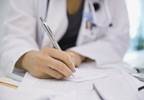 Direct-to-Doctor Payments May Increase Opioid Prescribing Direct-to-Doctor Payments May Increase Opioid Prescribing