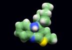 Atypical Antipsychotics as Adjuncts in Chronic Pain Management: How Effective Are They? Atypical Antipsychotics as Adjuncts in Chronic Pain Management: How Effective Are They?
