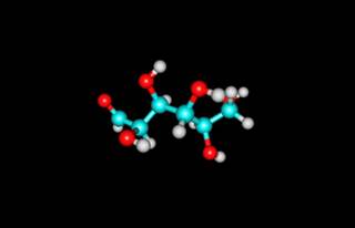 Patients with chronic migraine were found to have more insulin resistance than those with episodic migraine or control patients. Patients with chronic migraine were found to have more insulin resistance than those with episodic migraine or control patients.