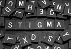 Depression-Associated Stigma May Limit Access to Chronic Pain Care Depression-Associated Stigma May Limit Access to Chronic Pain Care
