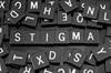 Terms Used for Addiction May Be Associated With Explicit, Implicit Bias Terms Used for Addiction May Be Associated With Explicit, Implicit Bias