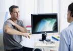 Examining the Efficacy of Arthroscopic Decompression for Subacromial Shoulder Pain Examining the Efficacy of Arthroscopic Decompression for Subacromial Shoulder Pain
