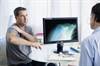 Examining the Efficacy of Arthroscopic Decompression for Subacromial Shoulder Pain Examining the Efficacy of Arthroscopic Decompression for Subacromial Shoulder Pain