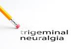 Burden Associated With Pharmacotherapy Switching in Trigeminal Neuralgia Burden Associated With Pharmacotherapy Switching in Trigeminal Neuralgia