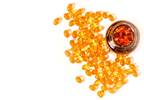 Vitamin E May Not Improve Diabetic Peripheral Neuropathy-Associated Symptoms Vitamin E May Not Improve Diabetic Peripheral Neuropathy-Associated Symptoms