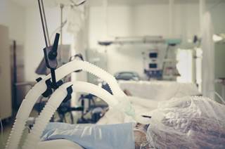 The Critical-Care Pain Observation Tool is used for intubated and non-intubated critically ill patients who are unable to report their levels of pain. The Critical-Care Pain Observation Tool is used for intubated and non-intubated critically ill patients who are unable to report their levels of pain.