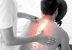 Acupuncture, Physiotherapy Combination May Benefit Patients With Tension-Type Headache Acupuncture, Physiotherapy Combination May Benefit Patients With Tension-Type Headache