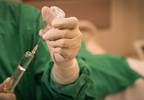 Ilioinguinal-Transversus Abdominis Plane Block When Standard Analgesia Fails After Cesarean Delivery Ilioinguinal-Transversus Abdominis Plane Block When Standard Analgesia Fails After Cesarean Delivery