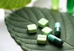Kratom-Containing Dietary Supplements Recalled Kratom-Containing Dietary Supplements Recalled