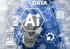 How Artificial Intelligence May Reduce Physician Burnout How Artificial Intelligence May Reduce Physician Burnout
