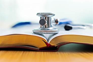 Drawing the Line Between Personal Beliefs and Patient Rights Drawing the Line Between Personal Beliefs and Patient Rights