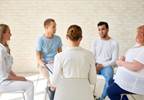 Literacy-Adapted Group CBT for Chronic Pain Literacy-Adapted Group CBT for Chronic Pain