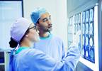 Growing Number of Genetic, Neuroimaging Markers for Migraine With Advances in Research Growing Number of Genetic, Neuroimaging Markers for Migraine With Advances in Research