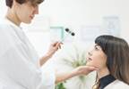Peripheral Neuropathy Management in the Primary Care Setting: A Guide Peripheral Neuropathy Management in the Primary Care Setting: A Guide