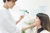 Peripheral Neuropathy Management in the Primary Care Setting: A Guide Peripheral Neuropathy Management in the Primary Care Setting: A Guide