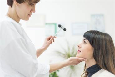 Peripheral Neuropathy Management in the Primary Care Setting: A Guide Peripheral Neuropathy Management in the Primary Care Setting: A Guide
