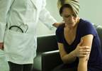 Weighted Score May Help in Diagnosing CRPS Weighted Score May Help in Diagnosing CRPS