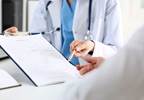 Individual Consent for Health Research: Ethical Obligations vs Public Good Individual Consent for Health Research: Ethical Obligations vs Public Good