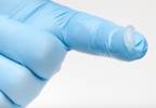 Lidocaine Gel May Not Improve Pediatric Procedural Pain Lidocaine Gel May Not Improve Pediatric Procedural Pain