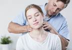 Spinal Manipulative Therapy May Effectively Reduce Cervicogenic Headache Days Spinal Manipulative Therapy May Effectively Reduce Cervicogenic Headache Days