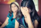 Effect of Parental Migraine on Adolescents Effect of Parental Migraine on Adolescents