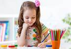Pseudotumor Cerebri Syndrome vs Migraine in Children: Differential Diagnosis Pseudotumor Cerebri Syndrome vs Migraine in Children: Differential Diagnosis