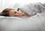 Bed Rest vs Fluid Supplementation for Postdural Puncture Headache Bed Rest vs Fluid Supplementation for Postdural Puncture Headache
