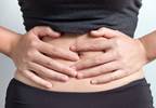 Trigger Point Injections, Pulsed Radiofrequency for Abdominal Myofascial Pain Syndrome Trigger Point Injections, Pulsed Radiofrequency for Abdominal Myofascial Pain Syndrome