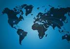 International Medical Graduates Moving to High-Income Countries: What Are the Consequences? International Medical Graduates Moving to High-Income Countries: What Are the Consequences?