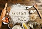 Gluten-Free Diet May Relieve Peripheral Neuropathic Pain Gluten-Free Diet May Relieve Peripheral Neuropathic Pain