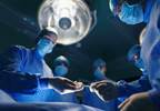 Phrenic Nerve Infiltration vs SNB for Acute Ipsilateral Shoulder Pain Phrenic Nerve Infiltration vs SNB for Acute Ipsilateral Shoulder Pain