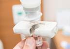 Safety, Efficacy of Lidocaine Infusion for Prolonged Neuropathic Pain Safety, Efficacy of Lidocaine Infusion for Prolonged Neuropathic Pain