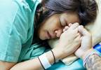 Alleviating Childbirth Pain: Two Simple Strategies Alleviating Childbirth Pain: Two Simple Strategies