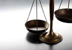 Any Opioid Use Tied to Involvement in Criminal Justice System Any Opioid Use Tied to Involvement in Criminal Justice System