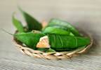 Betel Quid Addiction and Implications for Substance Use Disorder Betel Quid Addiction and Implications for Substance Use Disorder