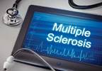 Positive Affect, Resilience, and Pain in MS With Chronic Pain Positive Affect, Resilience, and Pain in MS With Chronic Pain