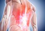 A Call to Address Low Back Pain at a Global Level A Call to Address Low Back Pain at a Global Level