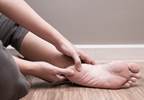 Custom Foot Orthotics vs OTC Insoles for Plantar Heel Pain Custom Foot Orthotics vs OTC Insoles for Plantar Heel Pain