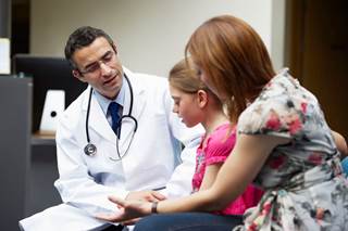 Parents and patients completed pain measures as part of a standard clinic battery which evaluated patients’ pain-related distress and functioning. Parents and patients completed pain measures as part of a standard clinic battery which evaluated patients’ pain-related distress and functioning.