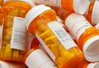 Opioid Prescribing Trends in Patients With, Without Cancer Opioid Prescribing Trends in Patients With, Without Cancer