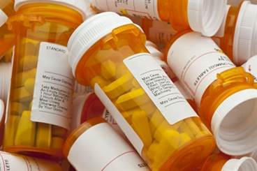Antidiabetic Drugs and Cardiovascular Risk: Expert Perspectives Antidiabetic Drugs and Cardiovascular Risk: Expert Perspectives