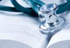 Female Authors Less Likely to Be Listed as First Author in Clinical, Basic Science Journals Female Authors Less Likely to Be Listed as First Author in Clinical, Basic Science Journals