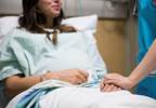 Hospital Readmission Rates Among Medicare Patients Assessed Hospital Readmission Rates Among Medicare Patients Assessed