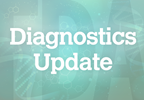 FDA Approves Test for Mycoplasma genitalium Detection FDA Approves Test for Mycoplasma genitalium Detection
